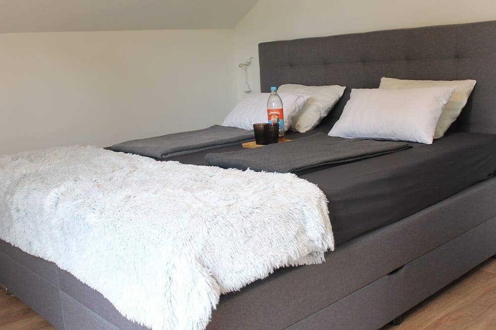 Haus 3Ländereck At-Slo-It. Holiday in Austria, Slovenia and Italy at once. in Karavanke in Pohorje, Arnoldstein