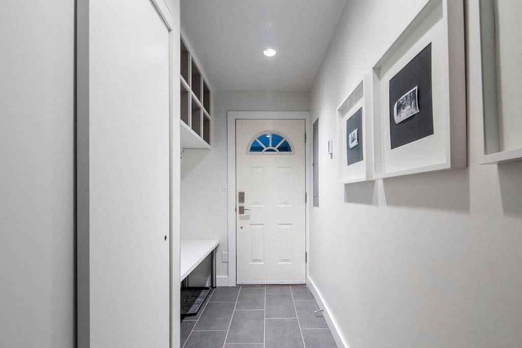 Ganze Wohnung, The Blackcomb Lookout -4Bd/3Ba Slopeside Lodge in Whistler, Whistler Blackcomb