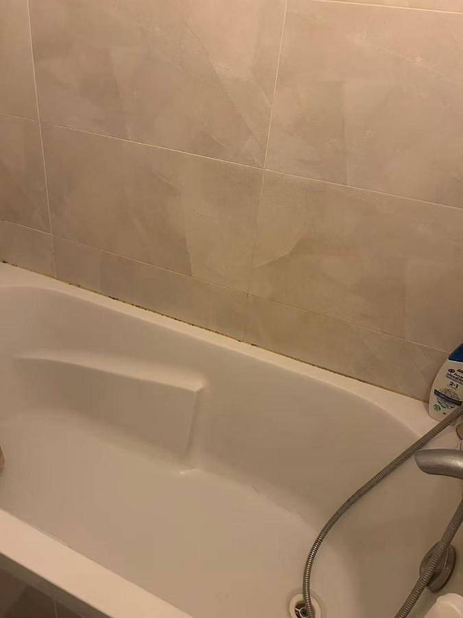 Ganze Wohnung, Bagneux cozy in Châtillon, Hauts-de-Seine