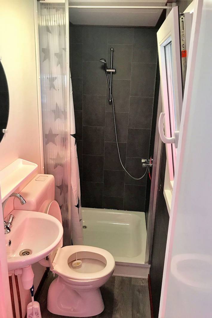 Apartamento entero, Costa Brava Palamos Chalettas in Palamós, Costa Brava
