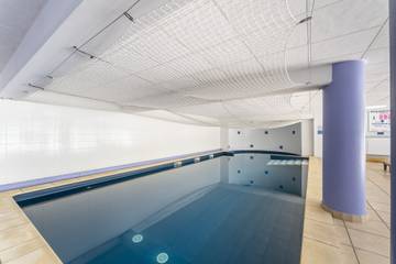Location De Vacances pour 6 Personnes dans Uzès, Région de Nîmes, Photo 2