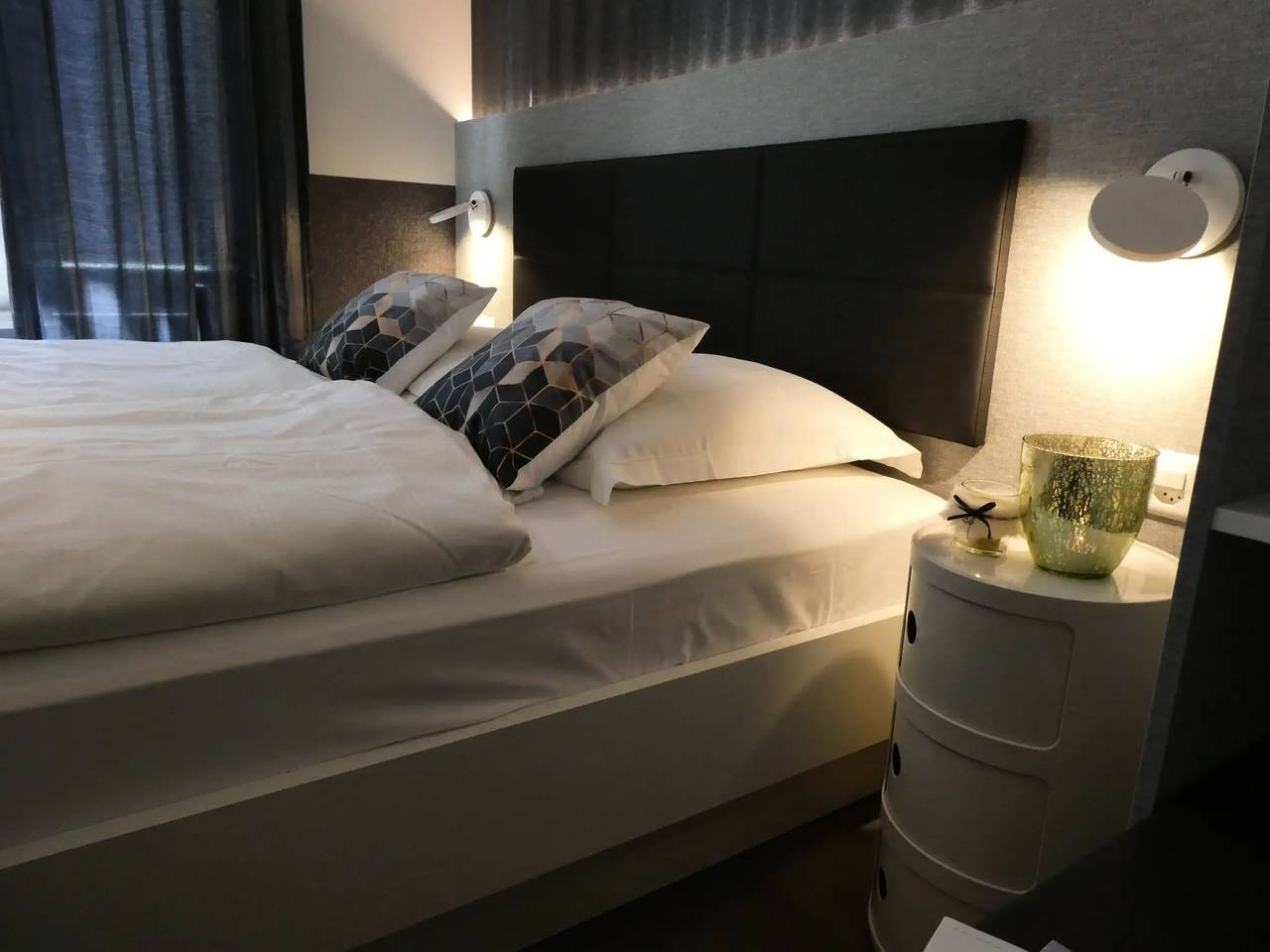 Geheel appartement, 4 Pièces 8 Personnes in Zermatt, Walliser Alpen
