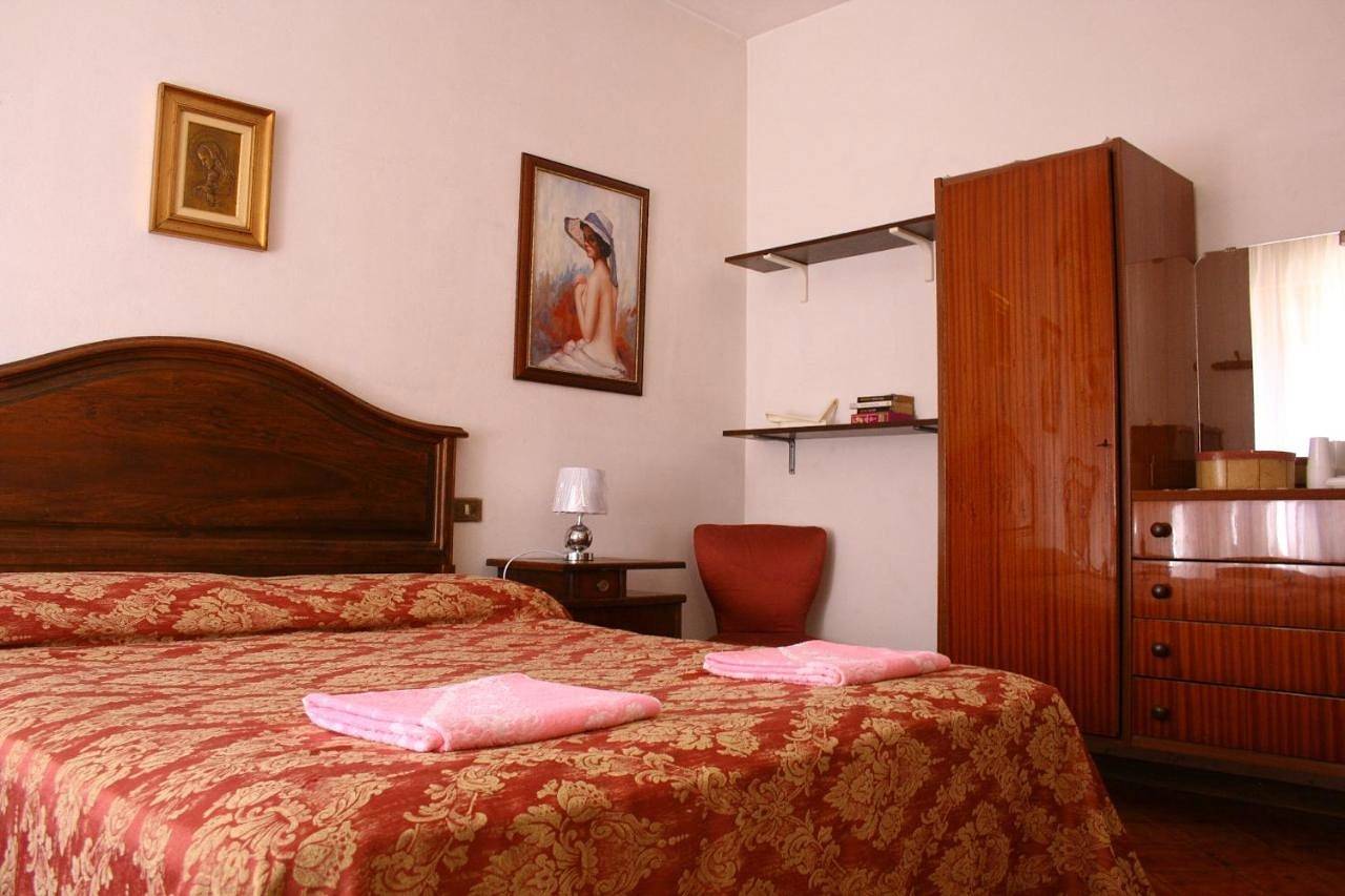 Deluxe Family Room in Lucca, Lucca Provinz