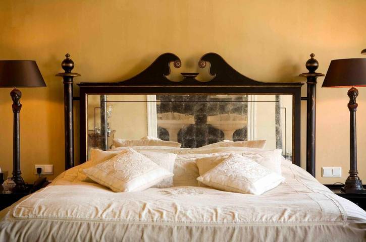 Hôtel pour 2 personnes, avec jardin dans Monnickendam - 4