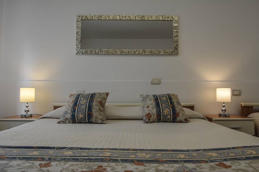Ganze Wohnung, Elegante Wohnung in unmittelbarer Nähe zum Meer und zum Zentrum in Cervia, Ravenna Provinz