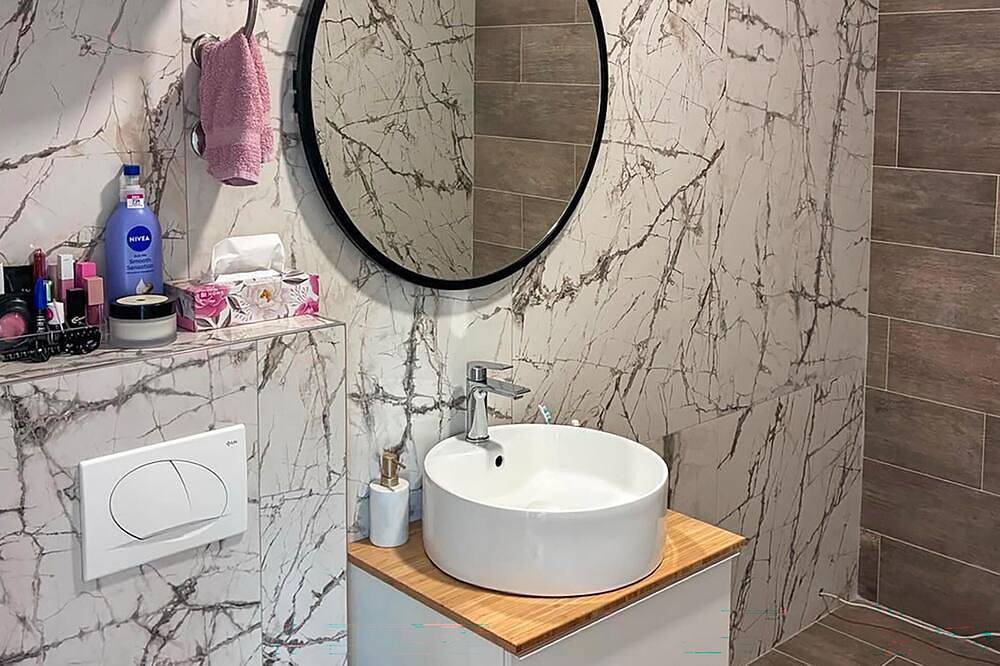 Gorgeous home in Klis in Klis, Split-Dalmatien