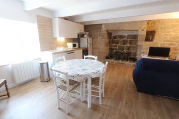 Appartement voor 4 Personen in Combrit, Finistère, Afbeelding 2