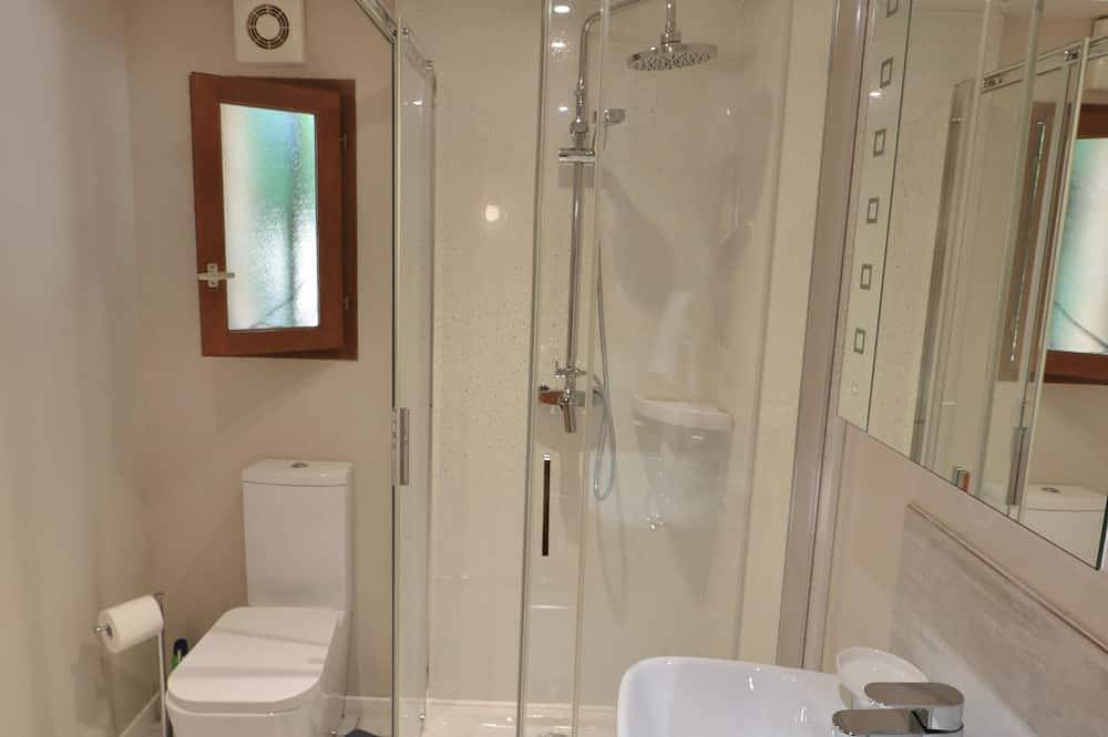 Entire apartment, Gîte de la petite borie in Meyrals, Périgord Noir