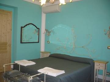 Agriturismo per 3 Persone in Castiglione del Lago, Lago Trasimeno, Foto 3