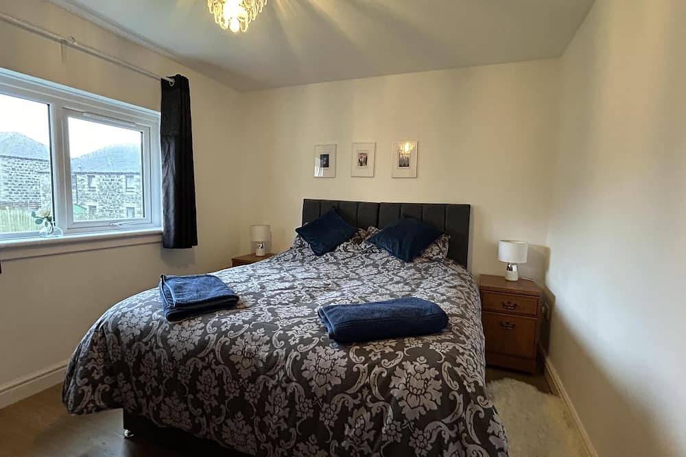 Carleys House Macduff Business Travellers in Banff, Aberdeenshire