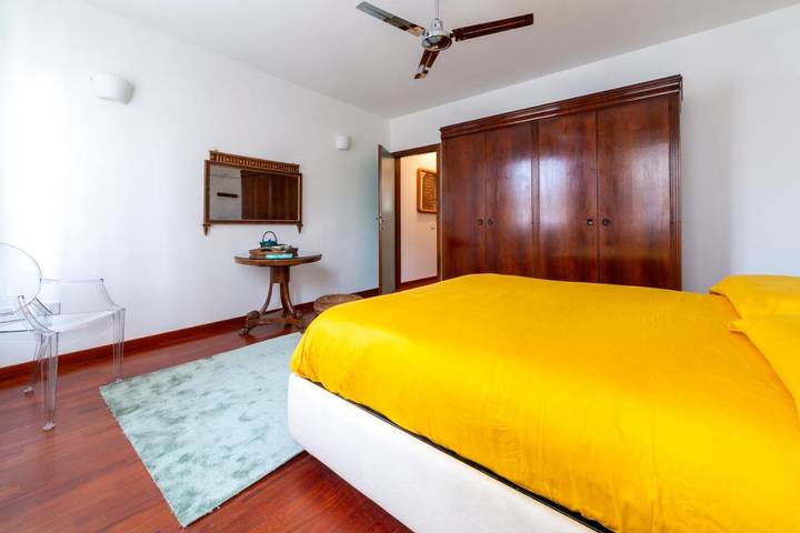 Gîte pour 4 personnes, avec vue dans Port de Sant Ambrogio - 3