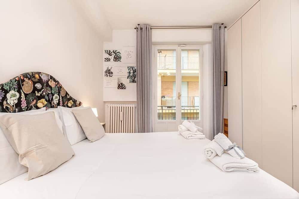 Apartamento entero, [★Relax- 7 Locations★] A few steps from the sea. in Porto San Giorgio, Provincia de Fermo