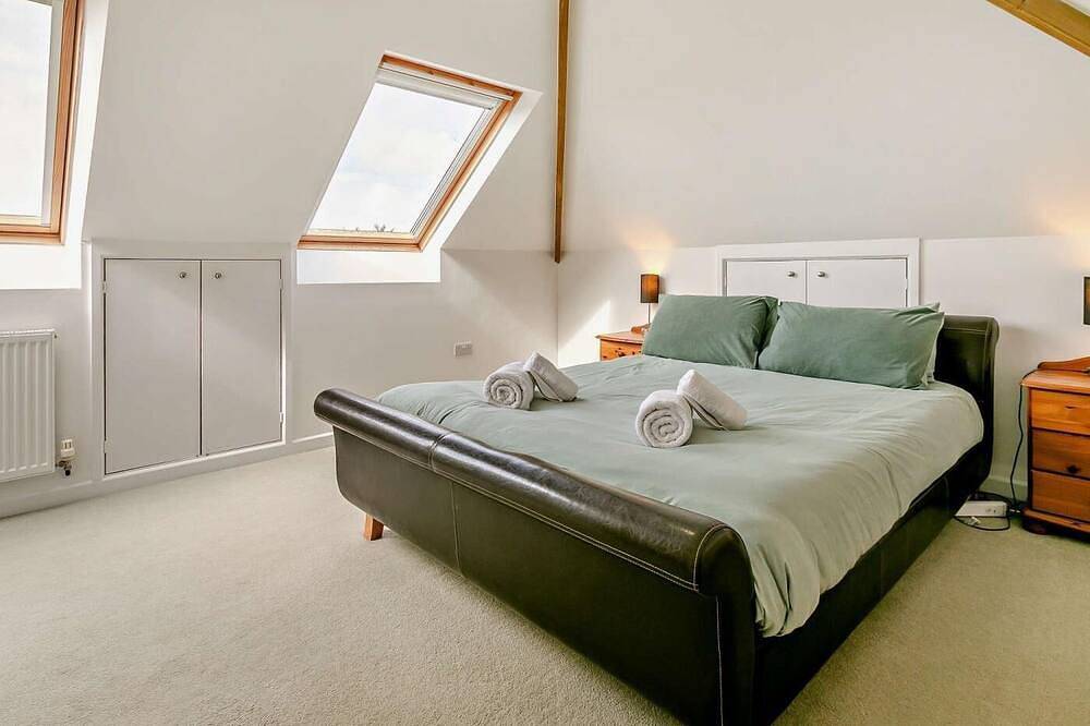 5 Bed in Bideford in Hartland, Hartland Devon Heritage Coast