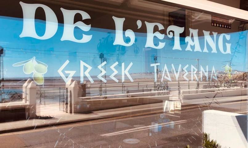 Maison d’hôte pour 3 personnes, avec terrasse dans Saint-Hélier - 3