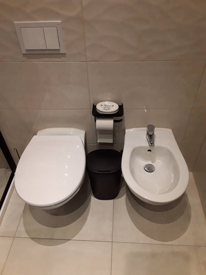 Ganze Ferienwohnung, Ferienwohnung Weiland 80qm in Lutherstadt Eisleben, Eisleben