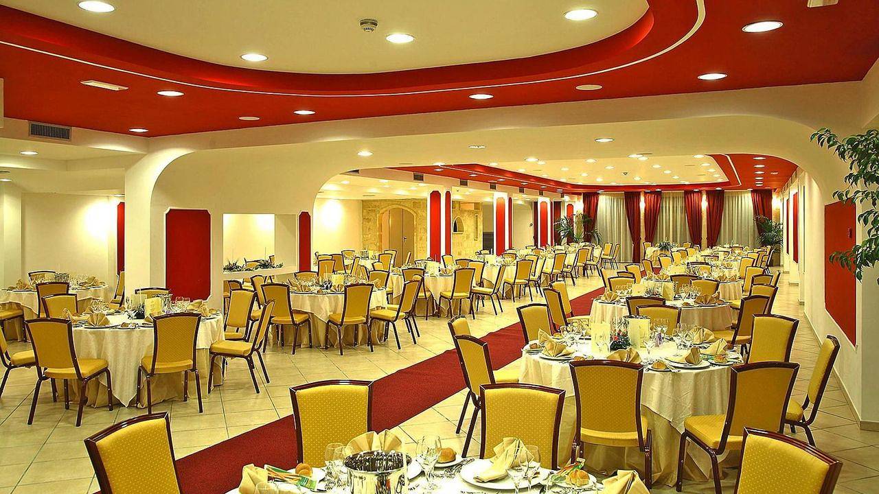 Apartamento vacacional entero, Ferienwohnung für 4 Personen (60 m²) in Campofelice di Roccella in Campofelice di Roccella, Provincia de Palermo