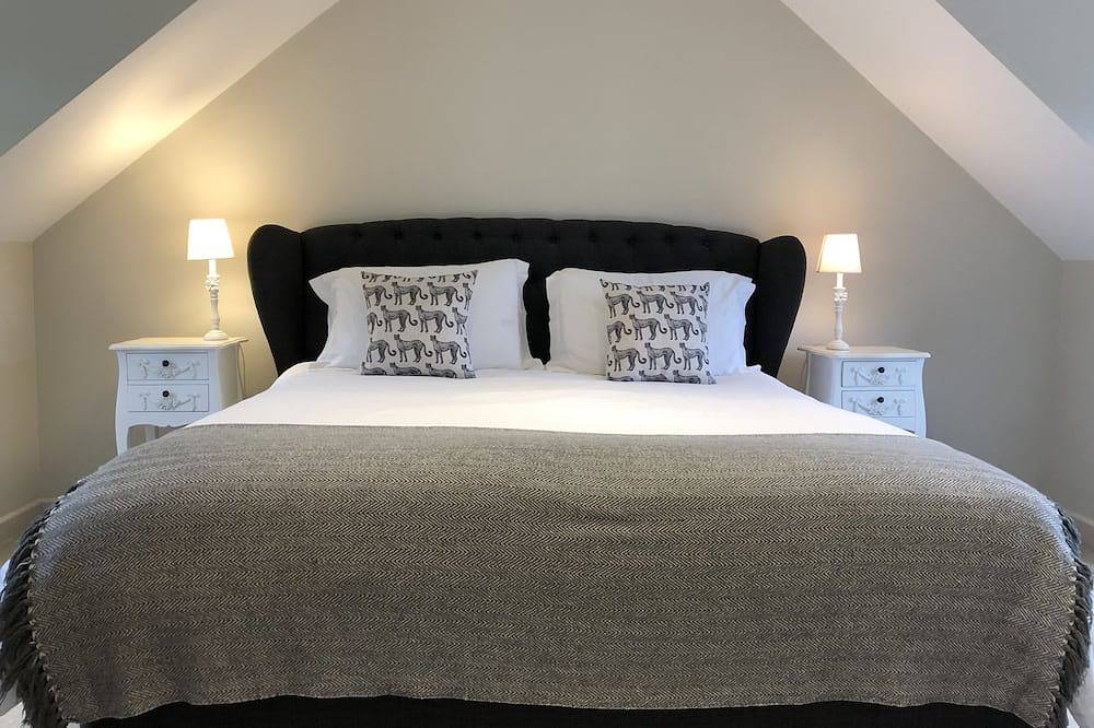 Apartamento entero, 'The Haven' un apartamento de lujo cerca de la costa meón Shore. in Fareham, Hampshire