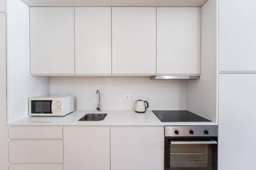 Glamping para 2 Pessoas em Porto, Norte, Foto 4