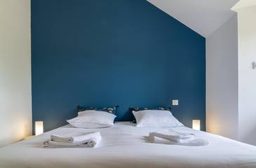 Gîte pour 6 Personnes dans Saint-Laurent-de-Muret, L'Aubrac, Photo 4