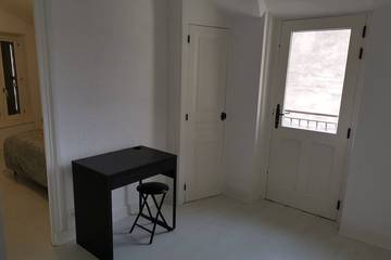Appartement De Vacances pour 4 Personnes dans Ambérieu-en-Bugey, Belley, Photo 4