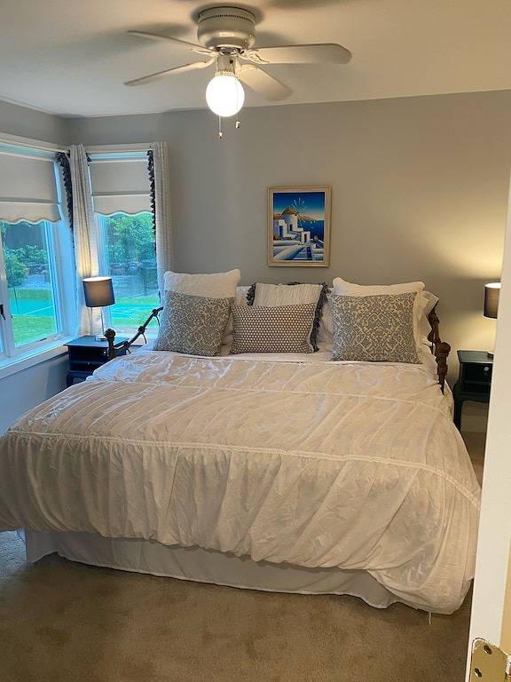 Hadleys Küsten-Häuschen des Narragansett Piers in Narragansett Pier, Narragansett