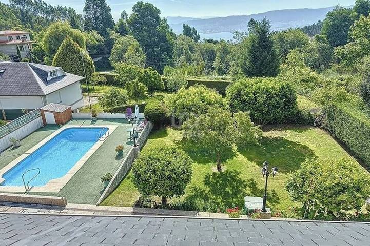 Holiday home for 10 people - 1