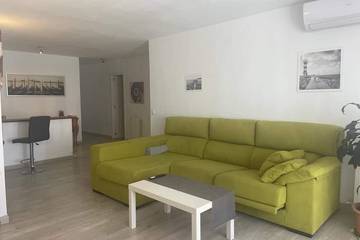 Apartamento De Férias para 2 Pessoas em Palma de Maiorca, Maiorca (Oeste), Foto 3