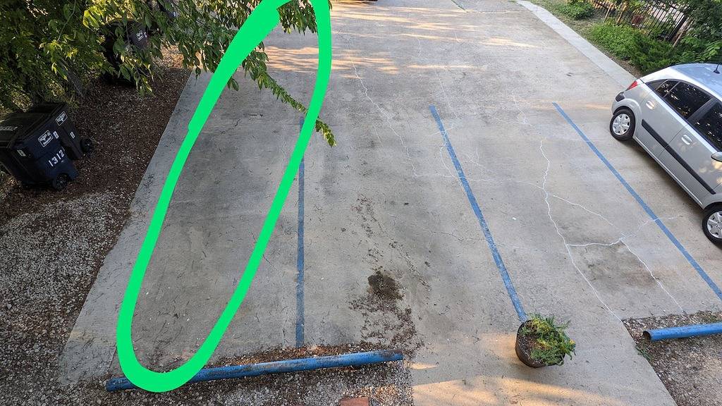 Ganze Wohnung, Historic Southside 2Br Apt - Pet Friendly in Fort Worth, Tarrant County