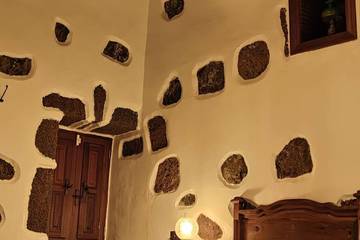 Gîte pour 6 Personnes dans Tinajo, Timanfaya, Photo 2