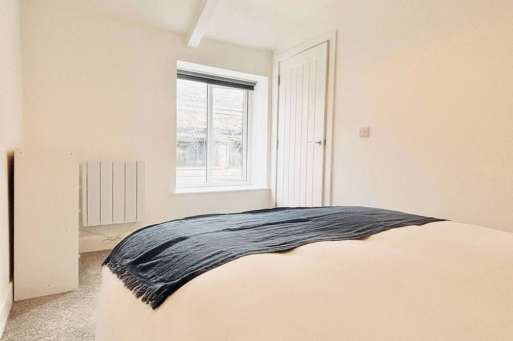 Apartamento entero, Cozy one-bed apartment in the heart of Penzance in Penzance, Cornualles