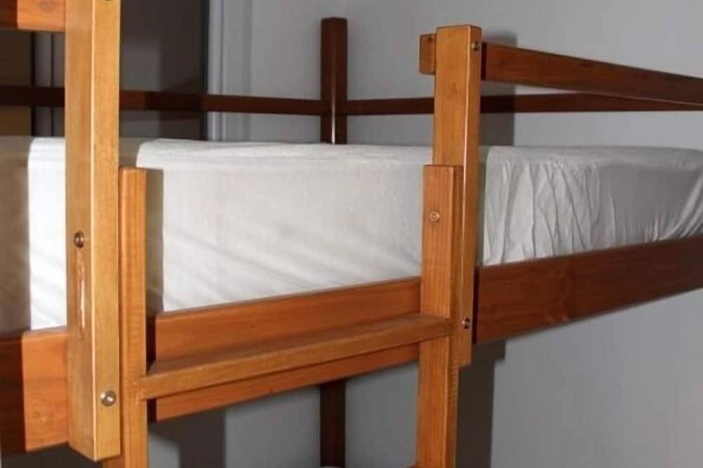 Appartement entier, Résidence Les Seracs Le Pleynet Les 7 Laux in La Ferrière, Le Pleynet Les Sept Laux