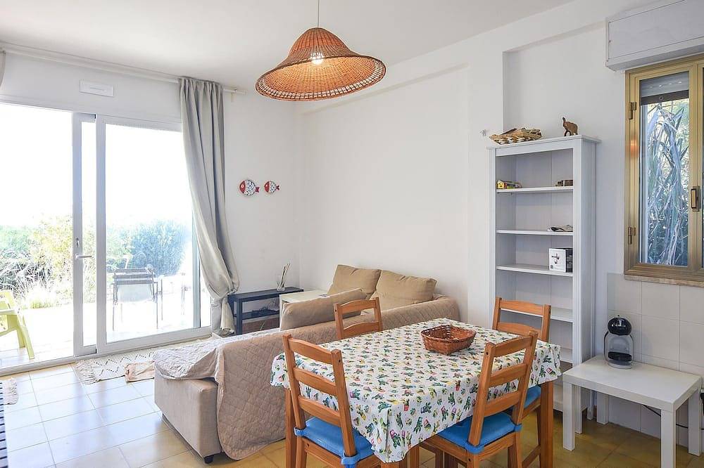 Amazing home in Punta Braccetto in Punta Braccetto, Santa Croce Camerina