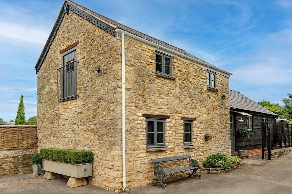 Casa vacanza a Cotswolds a partire da 254€ a notte