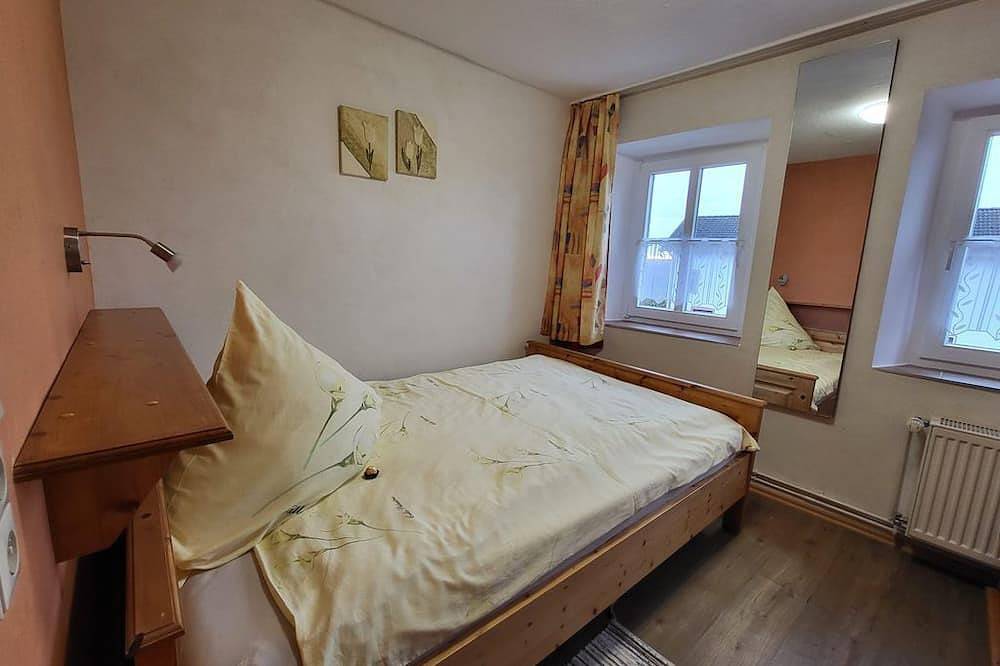 Bermeshof - 7-Bett-Ferienhaus Bermeshof in Preischeid, Eifelkreis Bitburg-Prüm