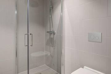 Apartment for 4 People in Frogner, Oslo, Photo 3