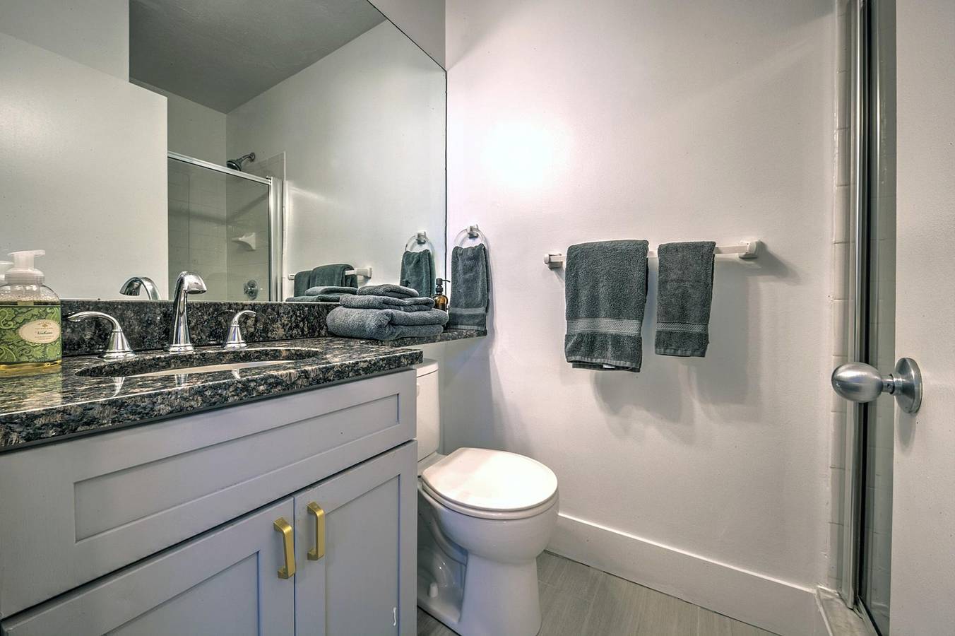 Apartamento entero, Cute and Cozy Studio! in Boston, Massachusetts