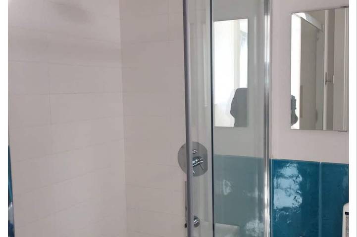 Location de vacances pour 4 personnes à Pescara - 3