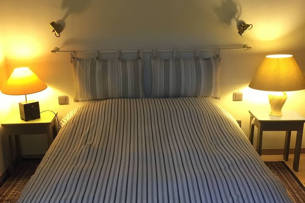 A 2 Pas Du Pont Du Gard in Vers-Pont-du-Gard, Nimes und Umgebung