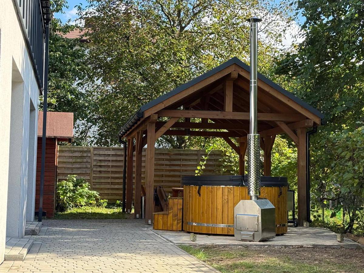 Cały apartament, Bratkowa Dolina in Szczyrk, Karpaty (Polska)