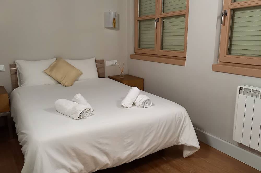 Appartement entier, Vip apartment with balconies to the Plaza Mayor in Centro (Salamanca), Salamanque