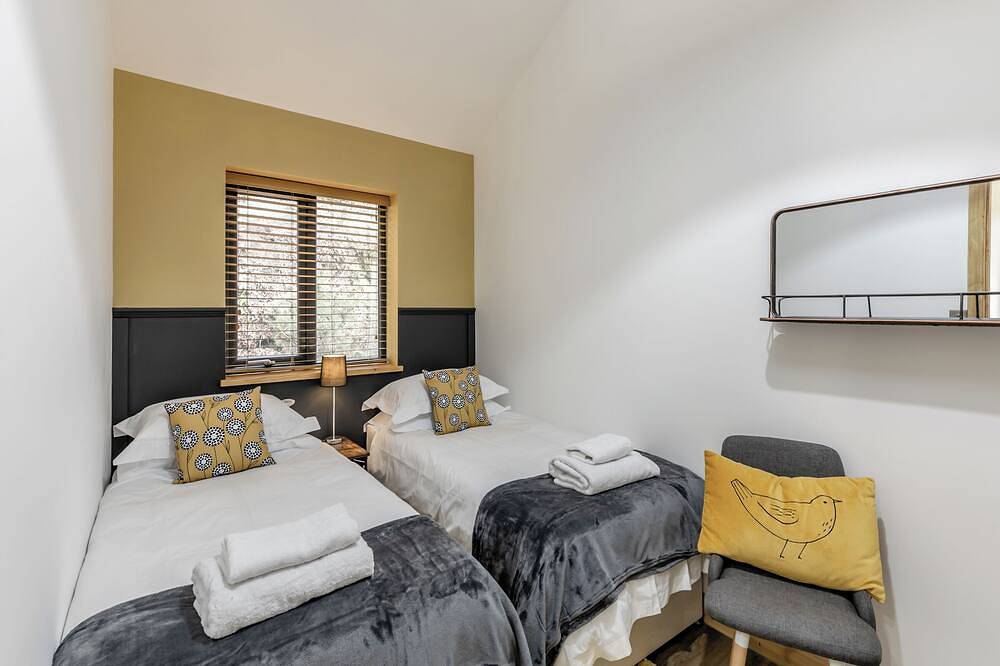 Alojamiento de 2 habitaciones en Mellor, near Marple in Stockport, Gran Mánchester
