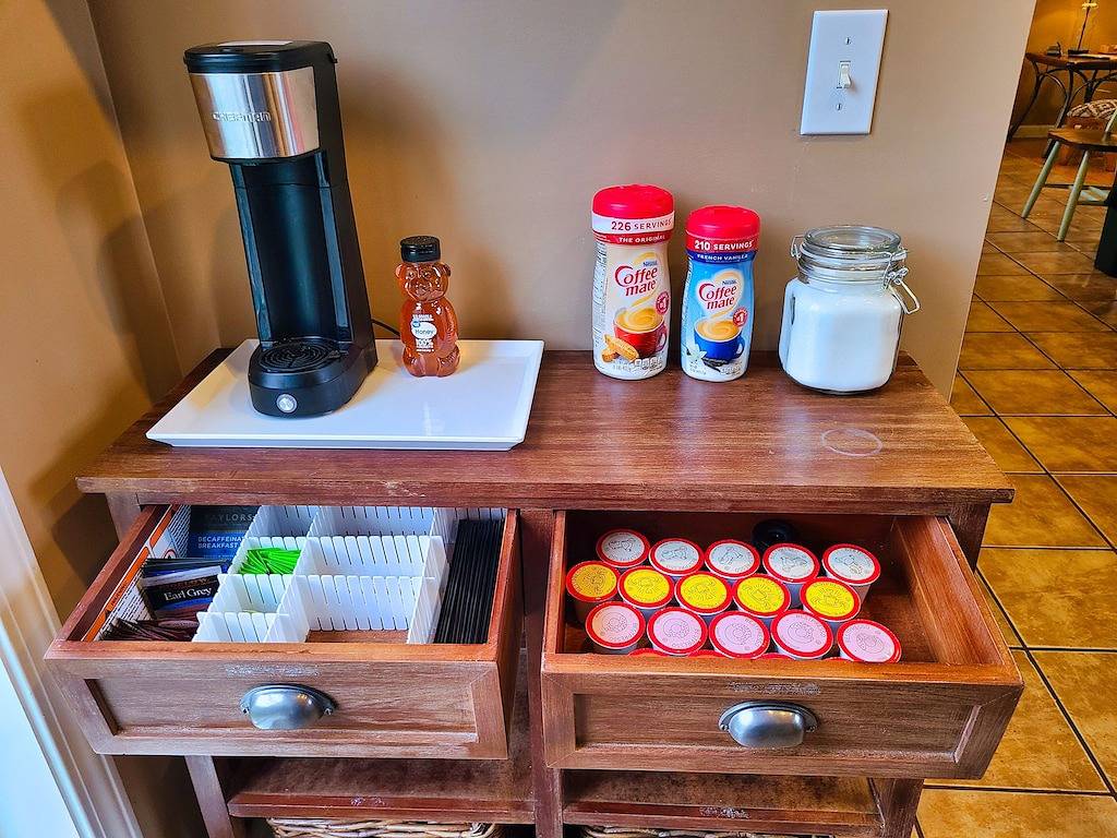 Cozy House near Ole Miss & M-Trade! in Oxford (MS), Lafayette County