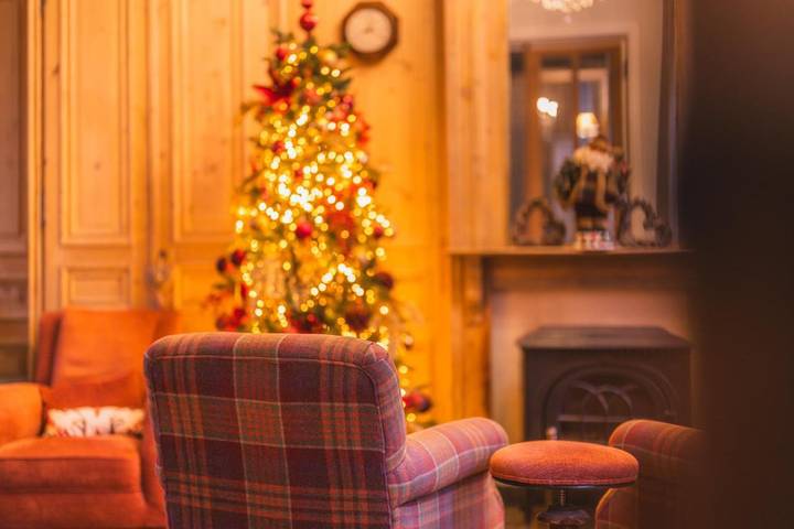 Casa de huéspuedes para 2 personas, con jardín y vistas en Brujas