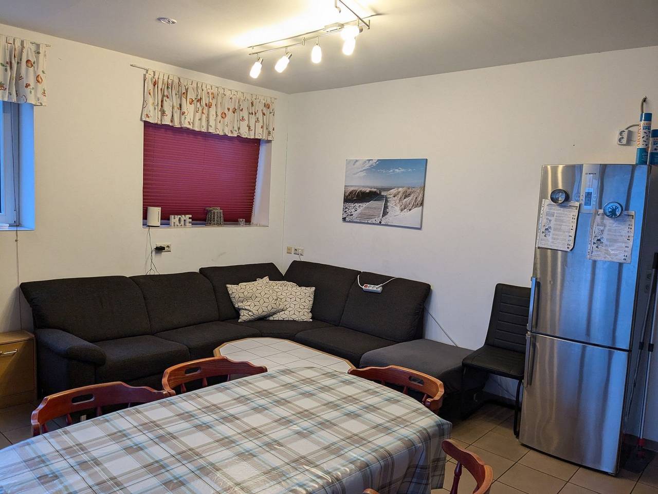 Obsthof Eylmann - Obsthof Eylmann in Drochtersen, Cuxland