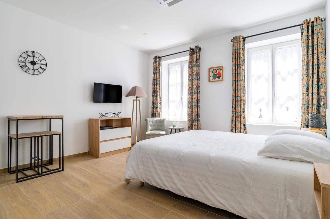Appartement entier, One-Bedroom Apartment in Obernai, Région de Sélestat-Erstein