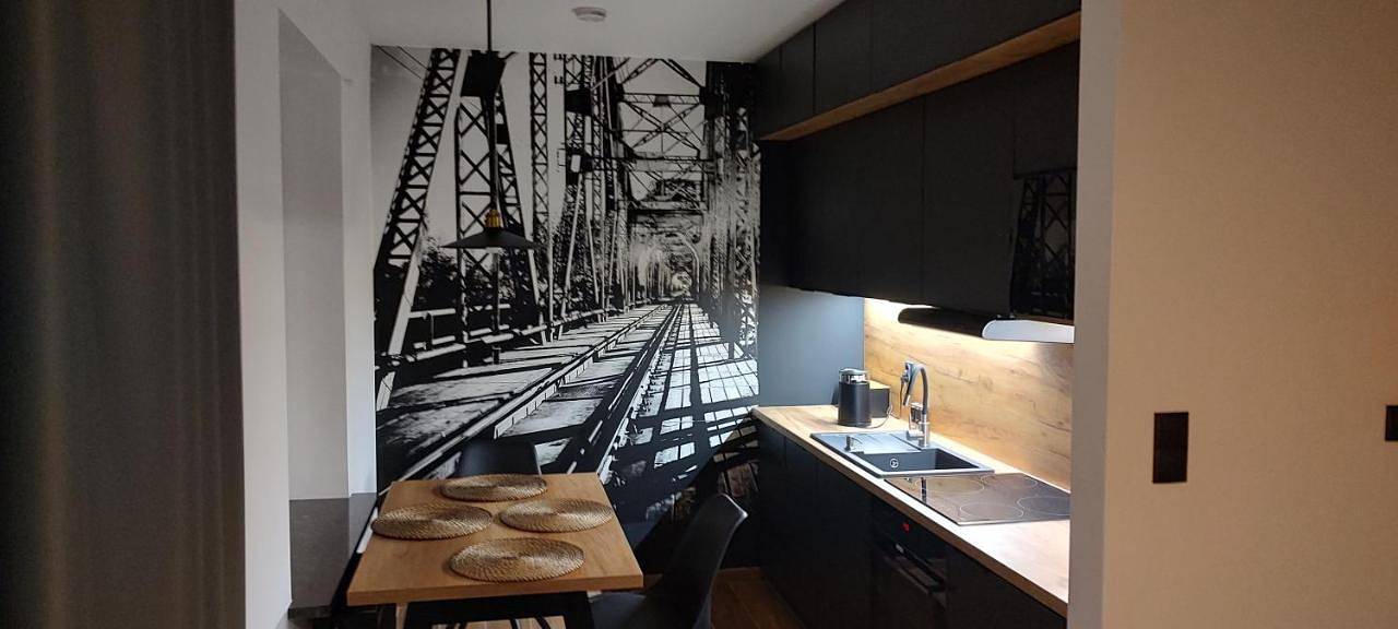 Apartamenty Comfort in Gniezno, Wielkopolska