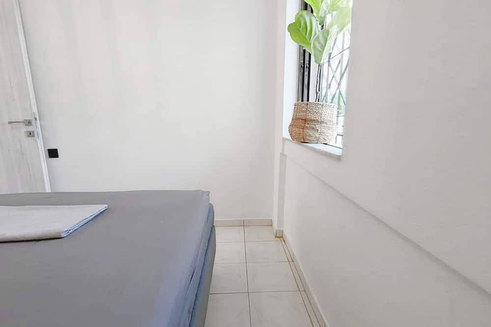 Ganze Wohnung, Jm Apartment in Kamena Vourla in Kamena Vourla, Fthiotida
