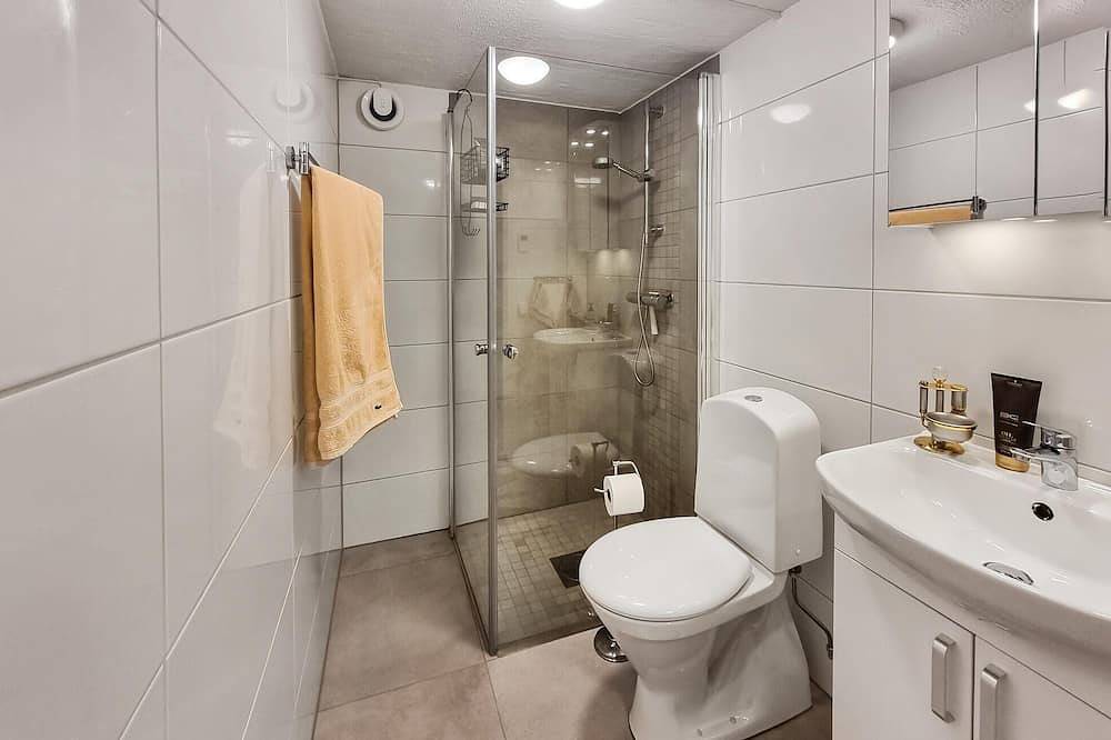 Apartamento entero, Impresionante apartamento en Gotemburgo. in Gotemburgo, Västergötland