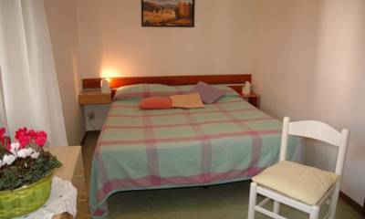 Ferienhaus für 5 Personen in Lignano Pineta, Lignano Sabbiadoro, Bild 4
