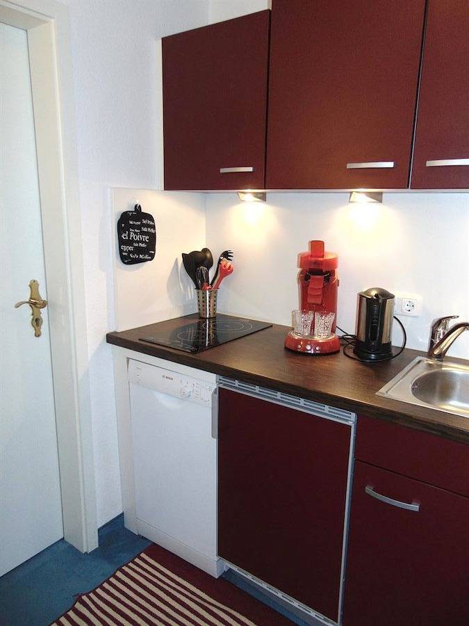 Ganze Ferienwohnung, Ferienwohnung 1 Eg in Ofterschwang, Bayerisch Schwaben